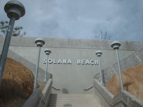 solana beach station.jpg